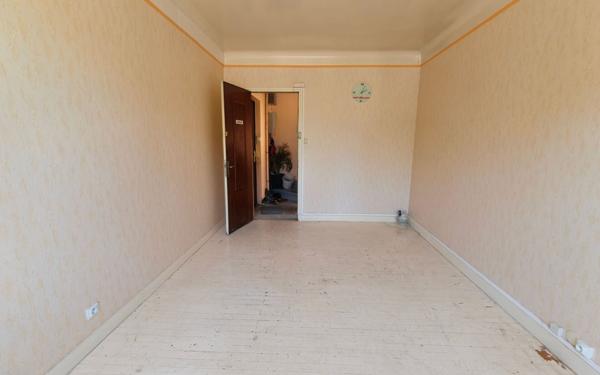 Appartement à vendre    4 pièces • 100,15 m2 Grenoble