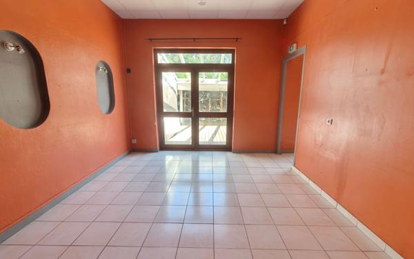 Appartement à vendre    4 pièces • 100,15 m2 Grenoble