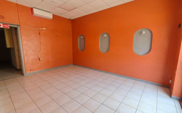 Appartement à vendre    4 pièces • 100,15 m2 Grenoble