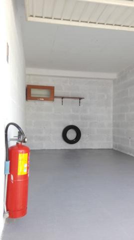 Parking à vendre Villenave D Ornon : 0 m2 à 24 630€ - AJP Immobilier Cestas