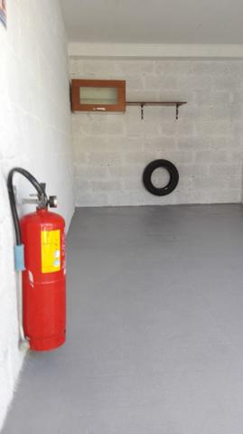Parking à vendre Villenave D Ornon : 0 m2 à 24 630€ - AJP Immobilier Cestas