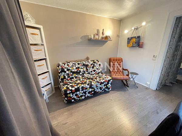 A VENDRE MAISON DE PLAIN PIED DE 4 PIECES A ATHIS-MONS ! Rare sur le secteur !