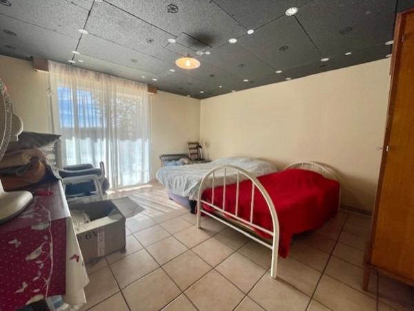 Maison à vendre 5 pièces OBJAT (19)