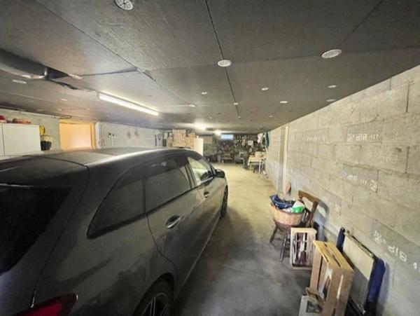 Maison à vendre 5 pièces OBJAT (19)