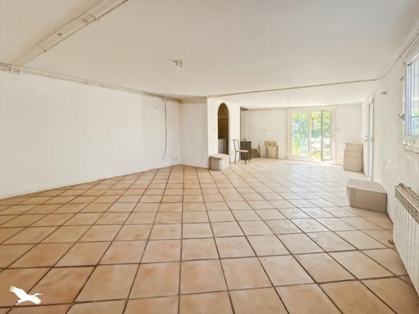 Maison à vendre 99 000 € Lavelanet 5 p 128 m² DPE E