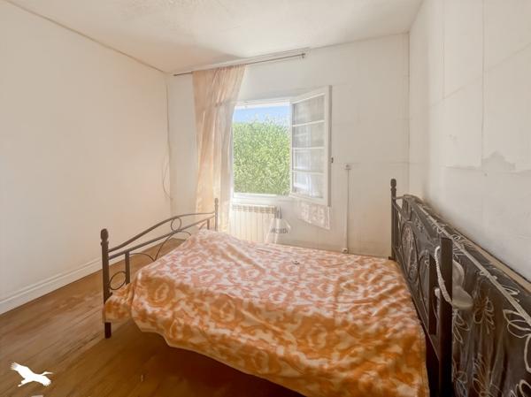 Maison à vendre 99 000 € Lavelanet 5 p 128 m² DPE E