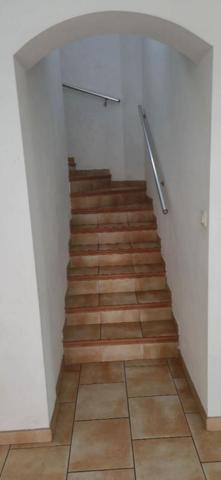Maison 4 pièces de 94 m² - Quartier Beaumont 13012
