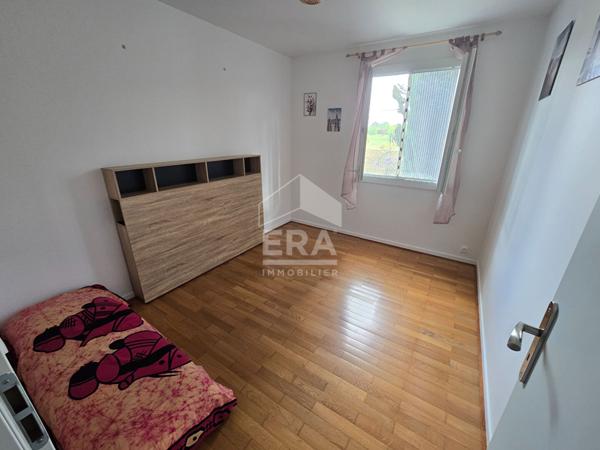 Maison Montpon Menesterol 7 pièce(s) 116.14 m2