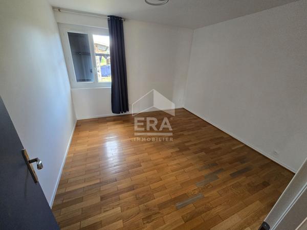 Maison Montpon Menesterol 7 pièce(s) 116.14 m2