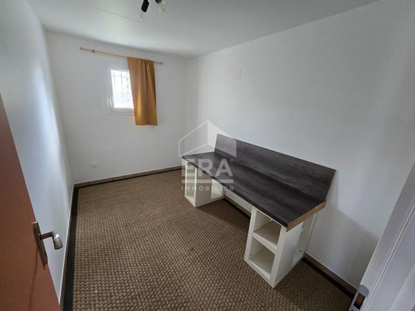 Maison Montpon Menesterol 7 pièce(s) 116.14 m2