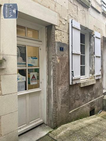 Maison à louer 5 pièces 150m²