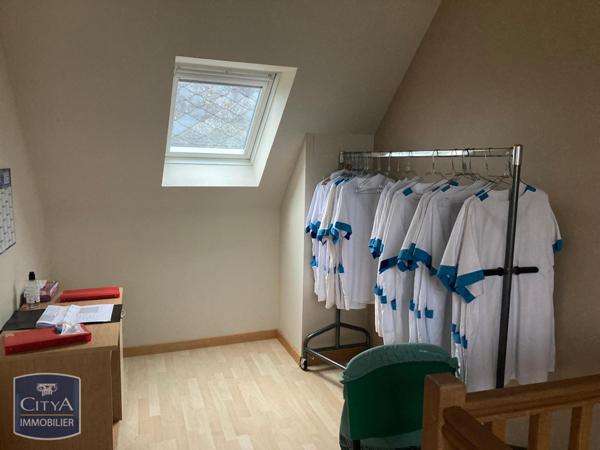 Maison à louer 5 pièces 150m²