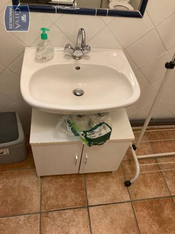 Maison à louer 5 pièces 150m²