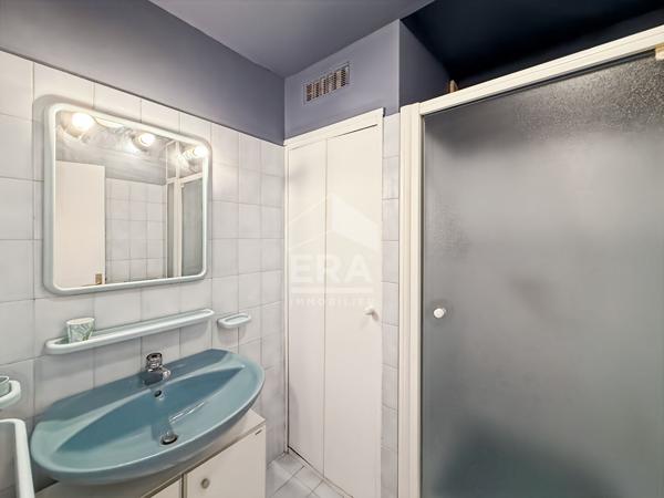 Maison Bouc Bel Air 6 pièces 125 m2