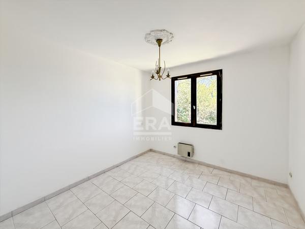 Maison Bouc Bel Air 6 pièces 125 m2