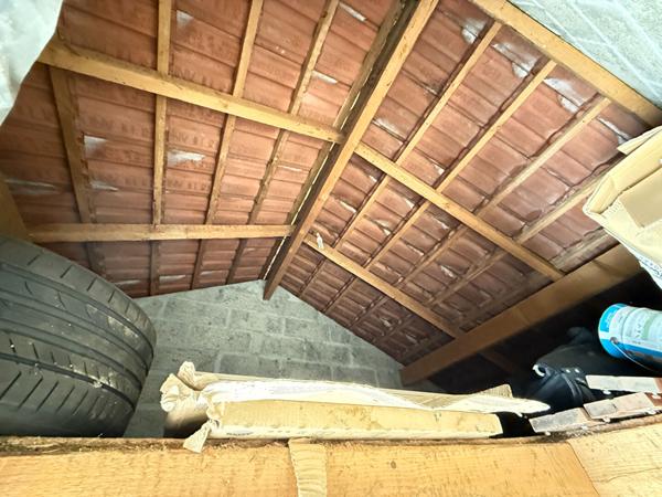 Maison Elancourt 4 pièce(s) 91.09 m2