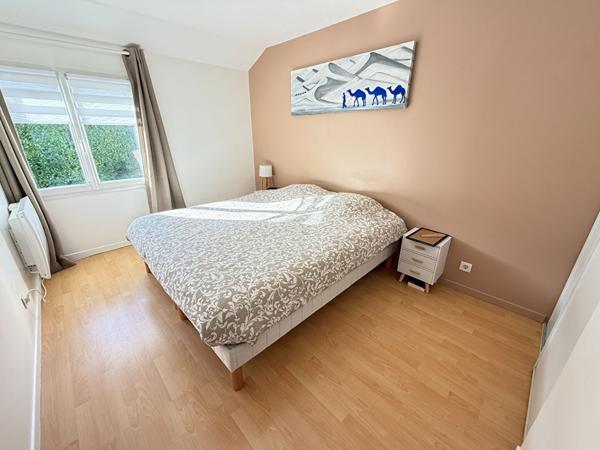 Maison Elancourt 4 pièce(s) 91.09 m2