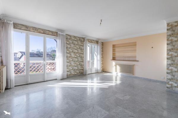 Appartement à vendre 275 000 € Saint-Gély-du-Fesc 5 p 106 m² DPE C