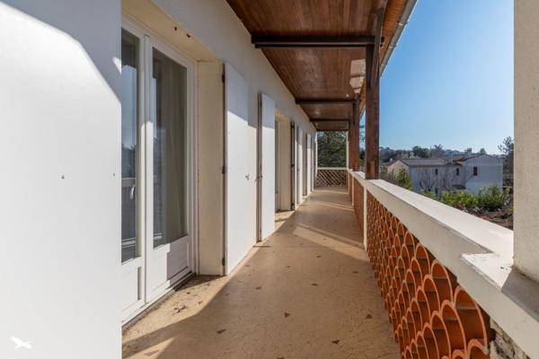 Appartement à vendre 275 000 € Saint-Gély-du-Fesc 5 p 106 m² DPE C