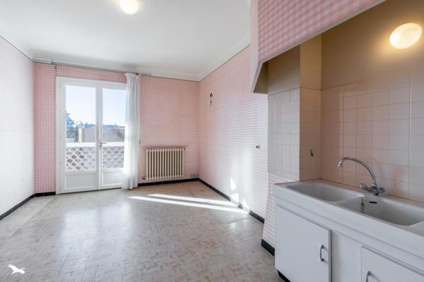 Appartement à vendre 275 000 € Saint-Gély-du-Fesc 5 p 106 m² DPE C