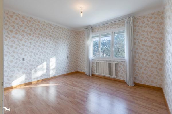 Appartement à vendre 275 000 € Saint-Gély-du-Fesc 5 p 106 m² DPE C