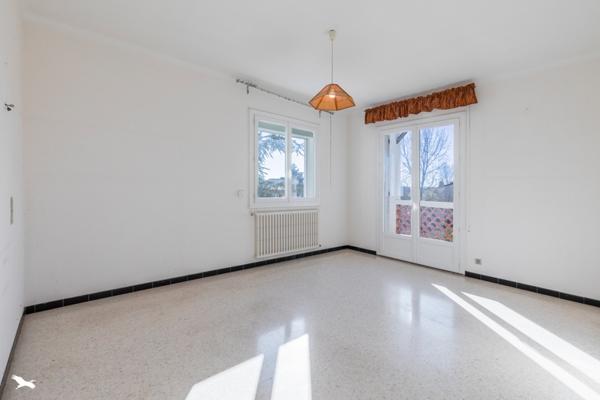 Appartement à vendre 275 000 € Saint-Gély-du-Fesc 5 p 106 m² DPE C