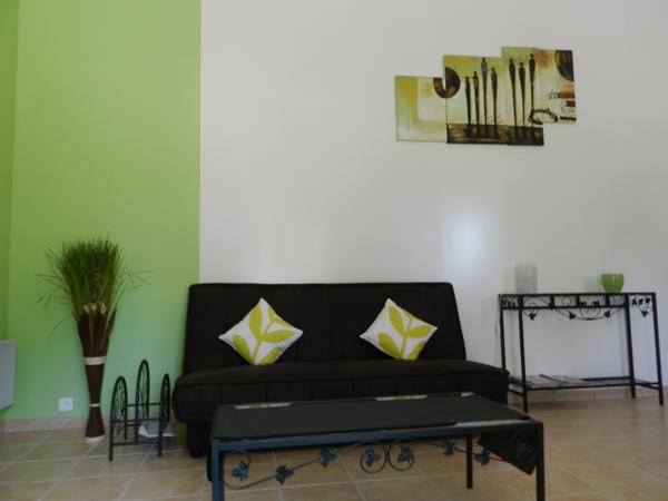 Maison à vendre à Casteljaloux (47700) - Lot-et-Garonne