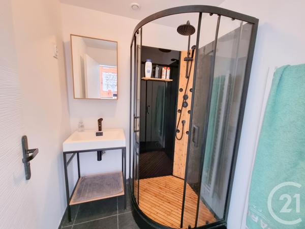 Maison à vendre  7 pièces - 135,01 m2 HERBLAY SUR SEINE - 95