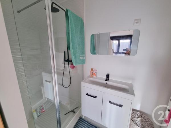 Maison à vendre  7 pièces - 135,01 m2 HERBLAY SUR SEINE - 95