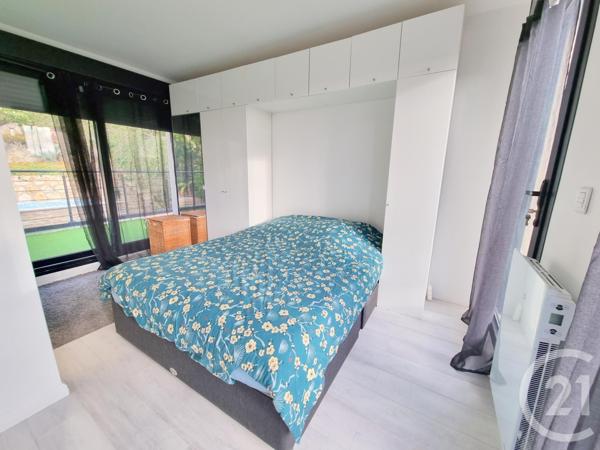 Maison à vendre  7 pièces - 135,01 m2 HERBLAY SUR SEINE - 95