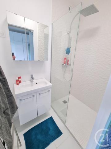 Maison à vendre  7 pièces - 135,01 m2 HERBLAY SUR SEINE - 95