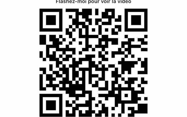 Appartement à vendre    3 pièces •  Limeil-Brévannes