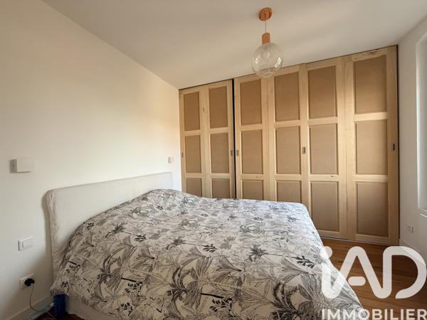 Maison à vendre 6 pièces 126 m² Goincourt