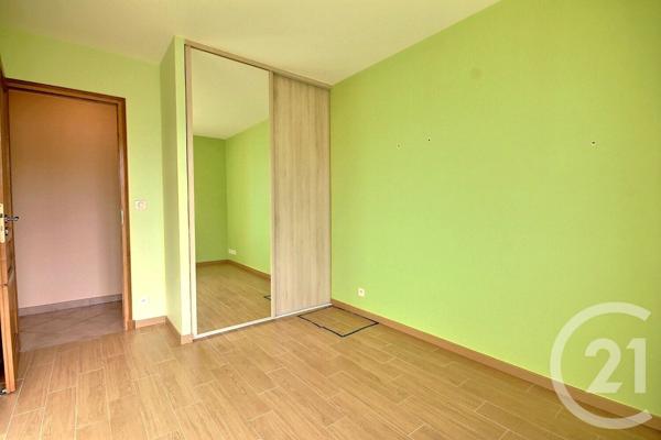 Maison à vendre  7 pièces - 170 m2 LA FERTE ST CYR - 41