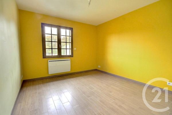 Maison à vendre  7 pièces - 170 m2 LA FERTE ST CYR - 41