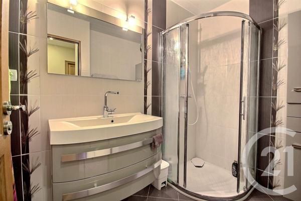 Maison à vendre  7 pièces - 170 m2 LA FERTE ST CYR - 41