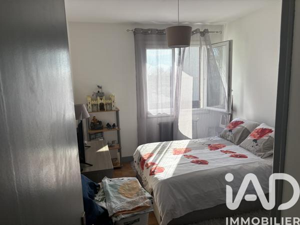 Maison à vendre 6 pièces 200 m² Le Taillan-Médoc
