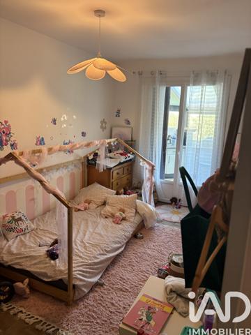 Maison à vendre 6 pièces 200 m² Le Taillan-Médoc