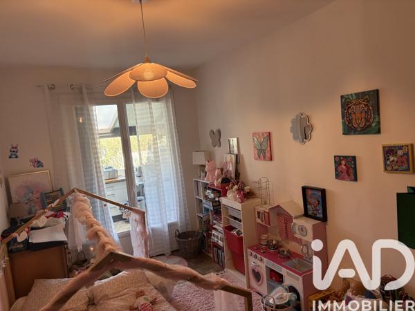 Maison à vendre 6 pièces 200 m² Le Taillan-Médoc