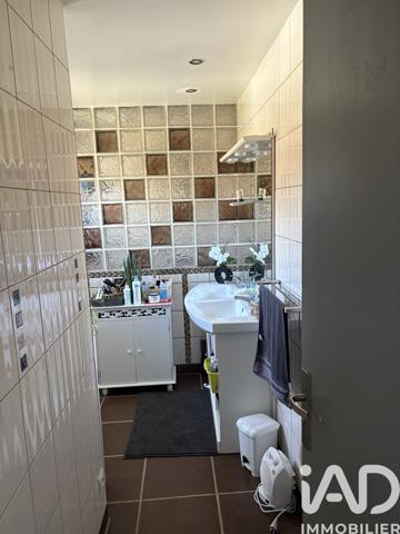 Maison à vendre 6 pièces 200 m² Le Taillan-Médoc