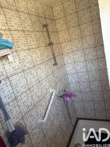 Maison à vendre 6 pièces 200 m² Le Taillan-Médoc