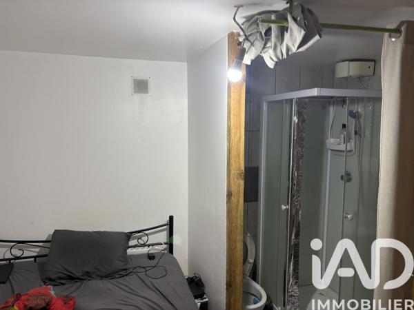 Maison à vendre 6 pièces 200 m² Le Taillan-Médoc