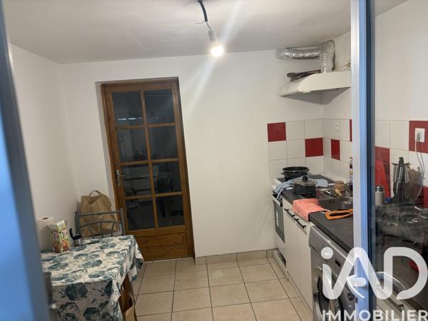 Maison à vendre 6 pièces 200 m² Le Taillan-Médoc