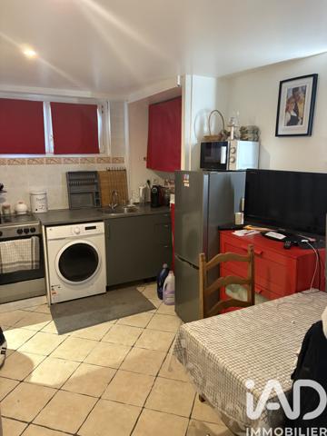 Maison à vendre 6 pièces 200 m² Le Taillan-Médoc