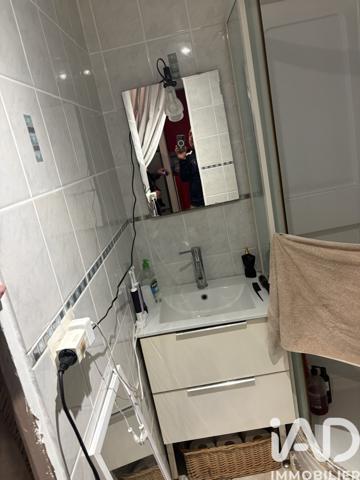 Maison à vendre 6 pièces 200 m² Le Taillan-Médoc