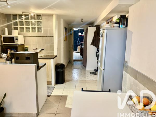 Maison à vendre 6 pièces 200 m² Le Taillan-Médoc