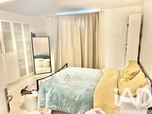 Maison à vendre 6 pièces 200 m² Le Taillan-Médoc