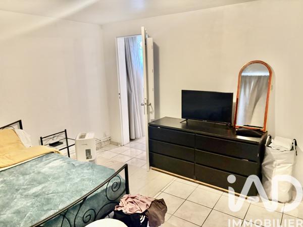 Maison à vendre 6 pièces 200 m² Le Taillan-Médoc