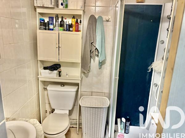 Maison à vendre 6 pièces 200 m² Le Taillan-Médoc