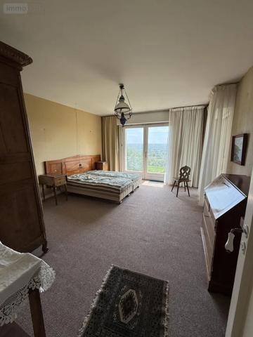Achat - Maison Saint-Martin-des-Champs 50300 7 pièces 223 m 2 15450 m 2